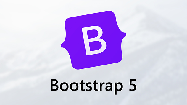 Curso de Bootstrap 5