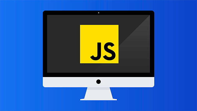 Curso de Javascript