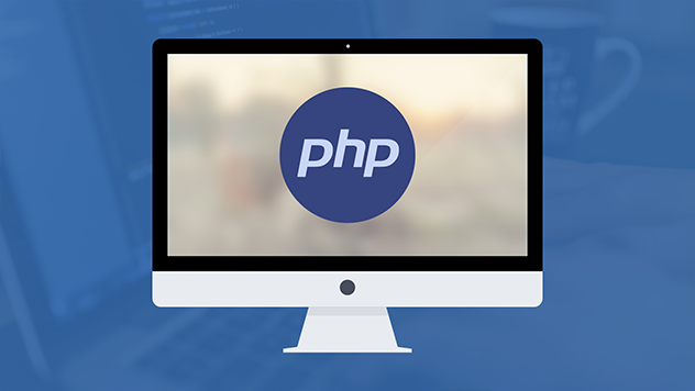 Curso de PHP y MYSQL