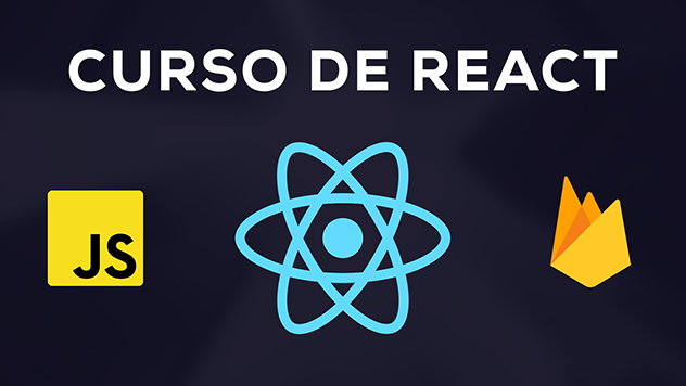 Curso de React