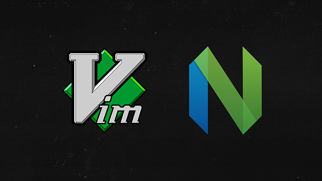 Curso de Vim y Neovim